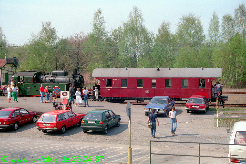 Foto 07431