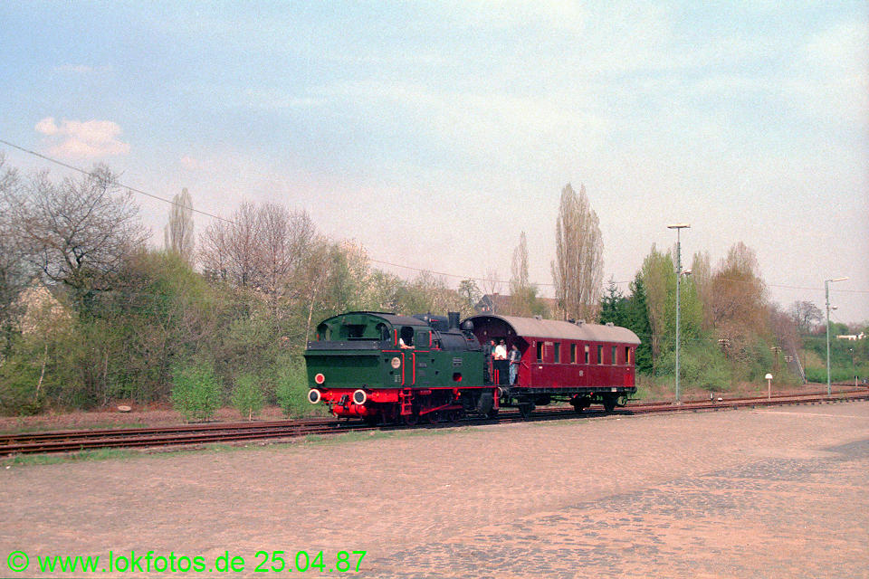 Foto 07432