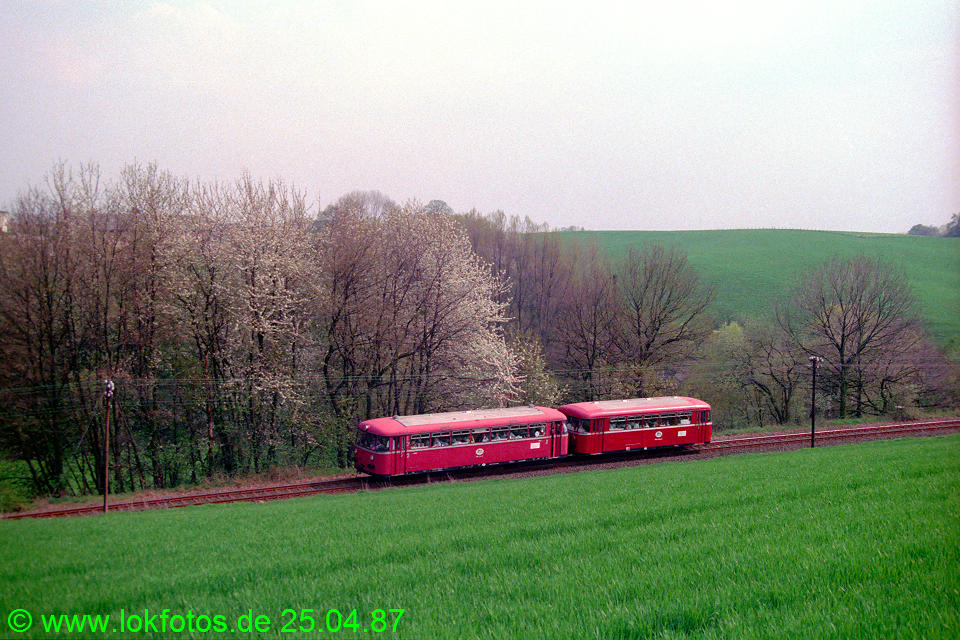 Foto 07434