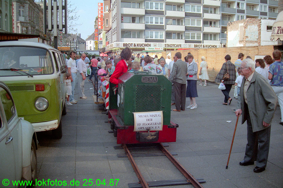 Foto 07436