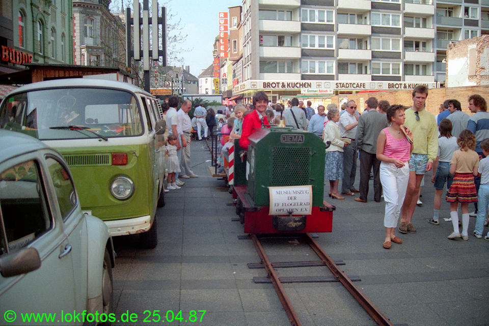 Foto 07437