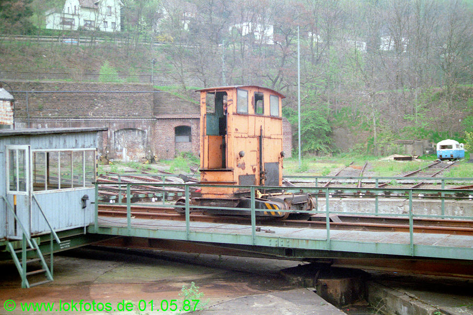Foto 07444