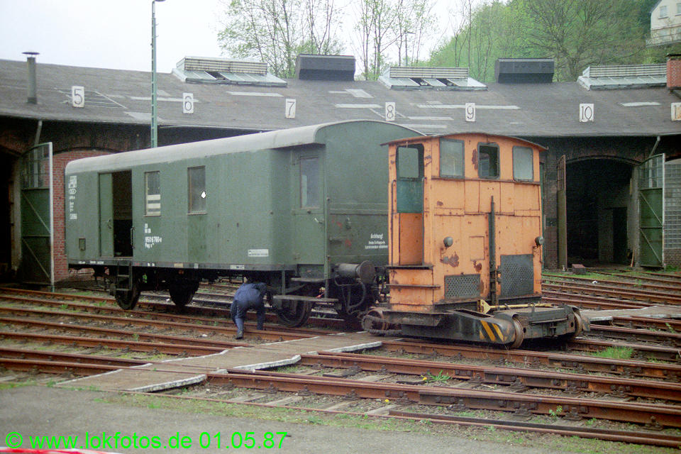 Foto 07445