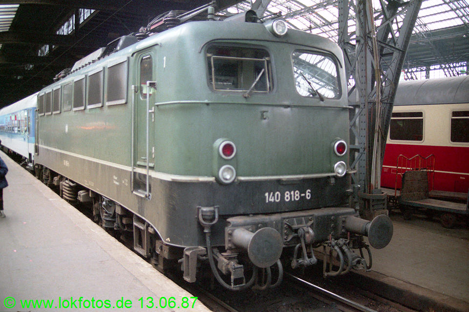 Foto 07446