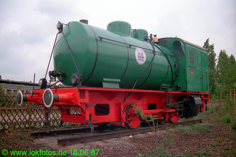 Foto 07447