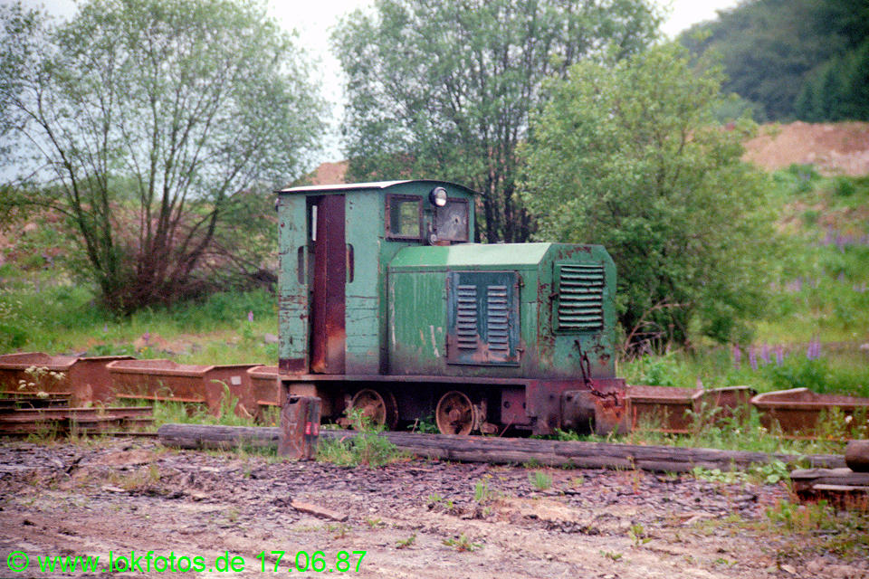 Foto 07449