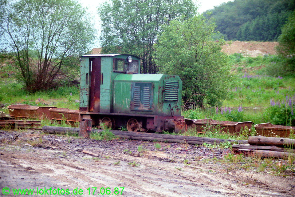 Foto 07450