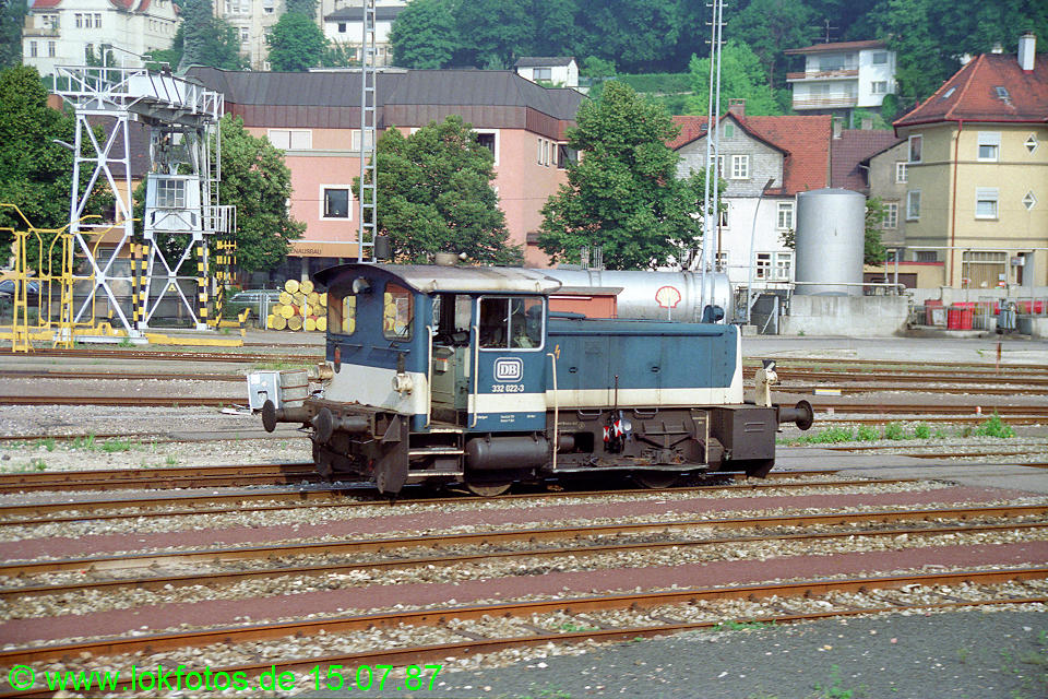 Foto 07455