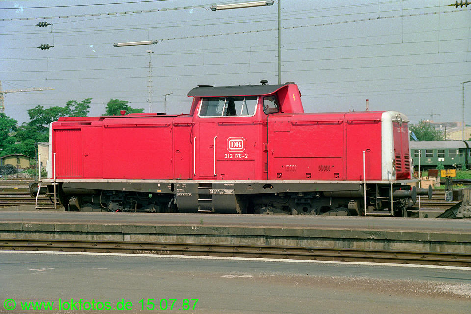 Foto 07457