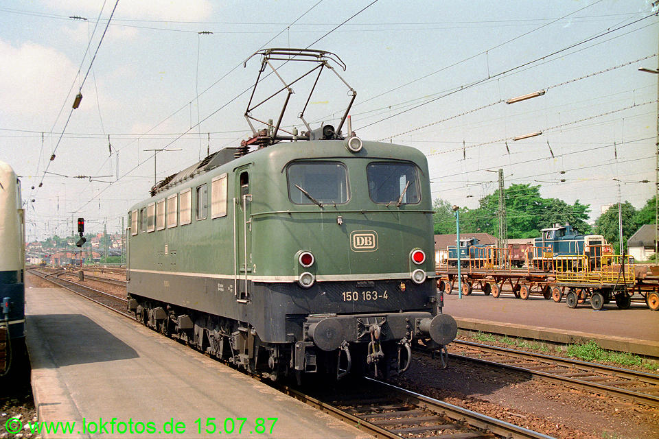 Foto 07461
