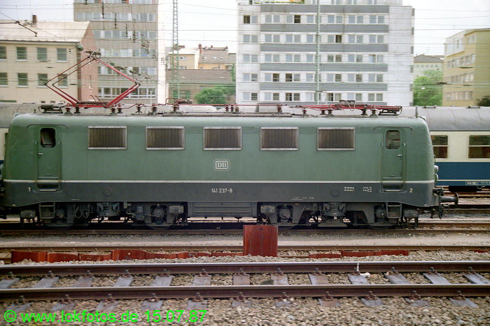 Foto 07462