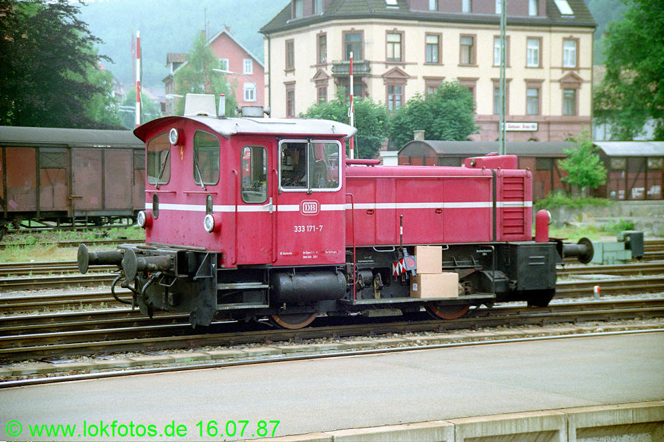 Foto 07469