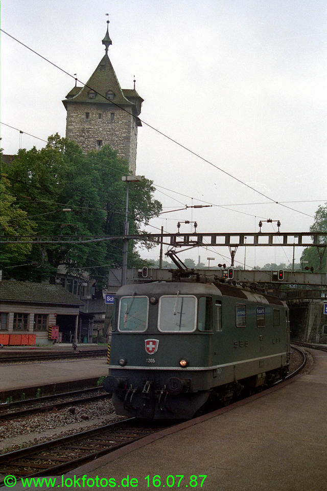 Foto 07470