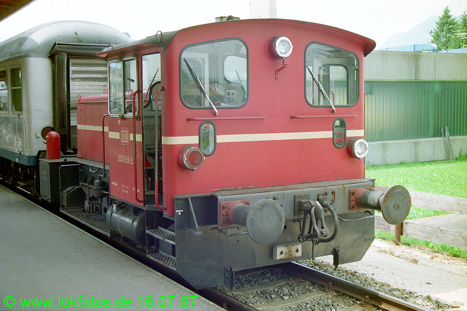 Foto 07476