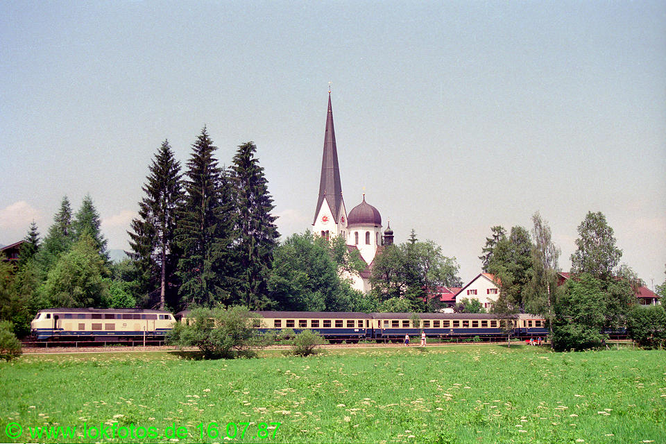Foto 07478