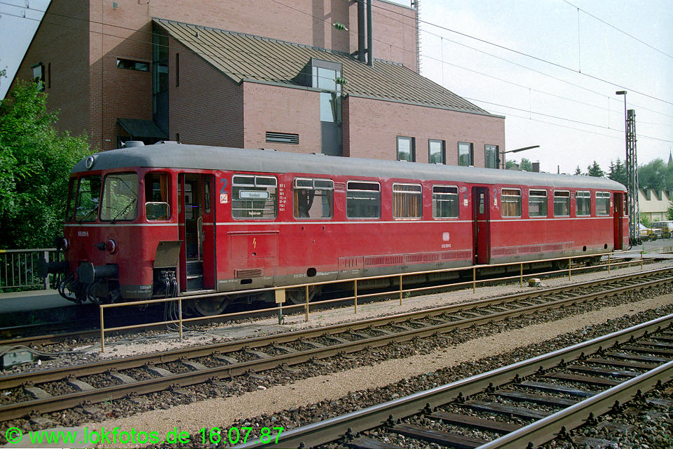 Foto 07480