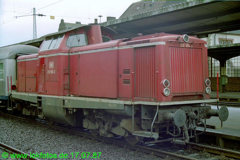 Foto 07486