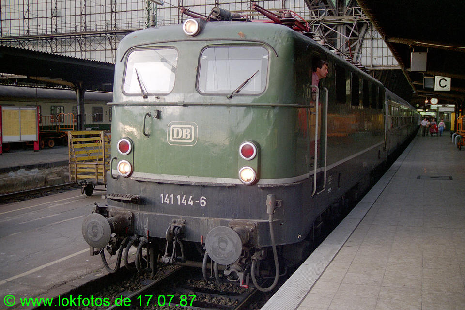 Foto 07489