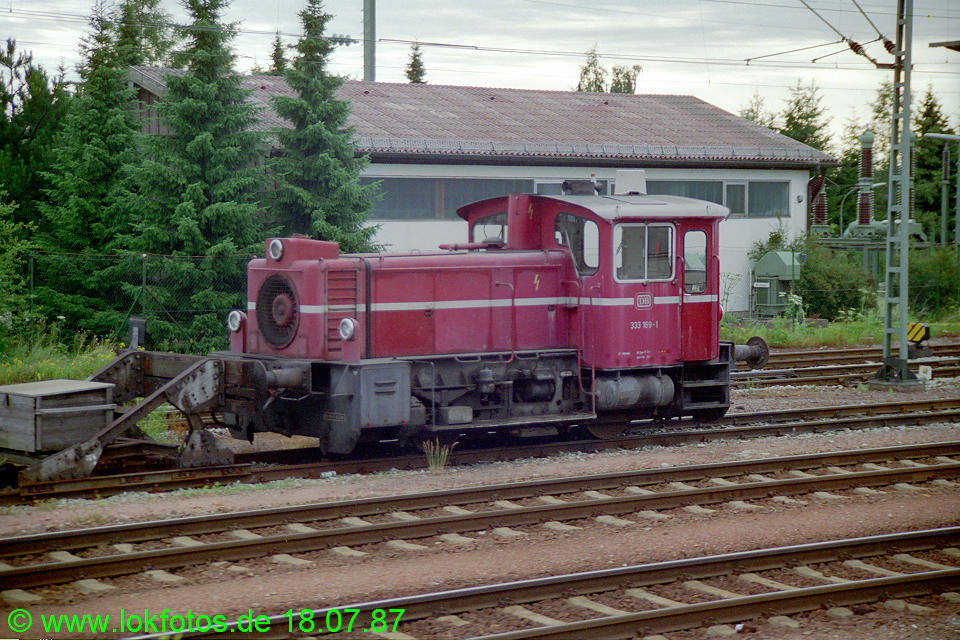 Foto 07490