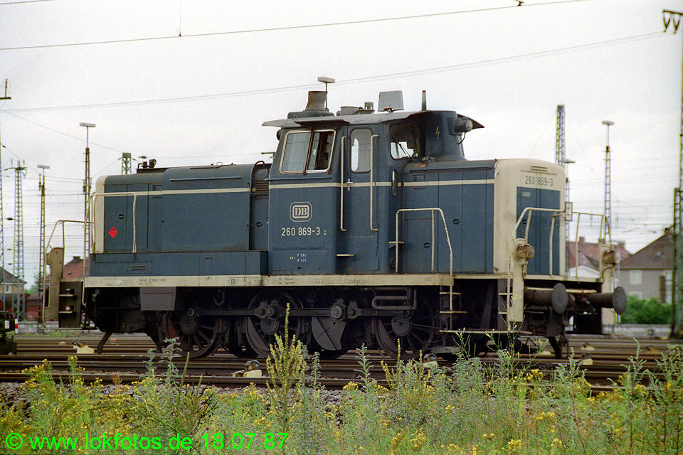 Foto 07494