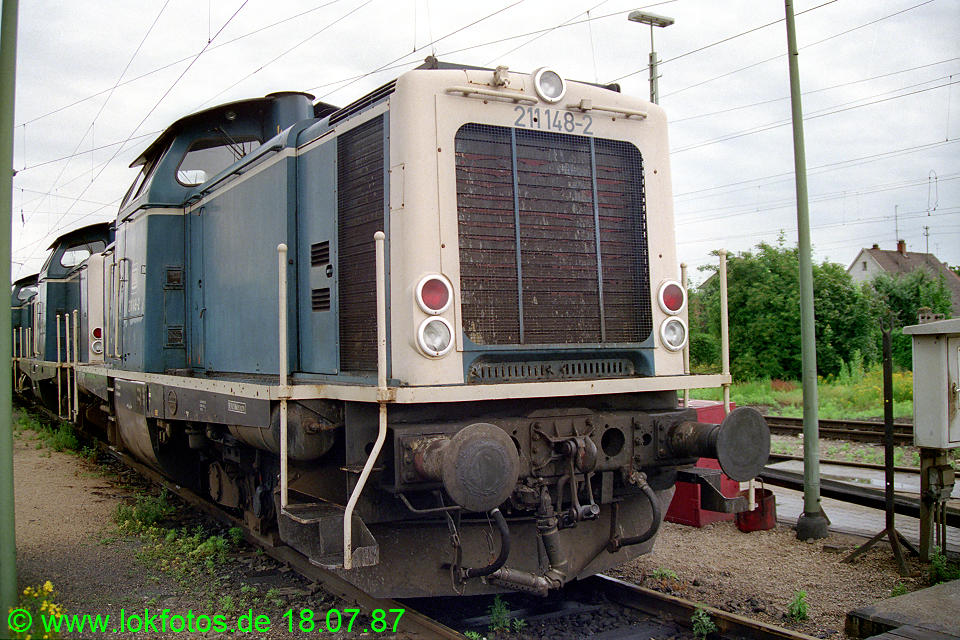 Foto 07501
