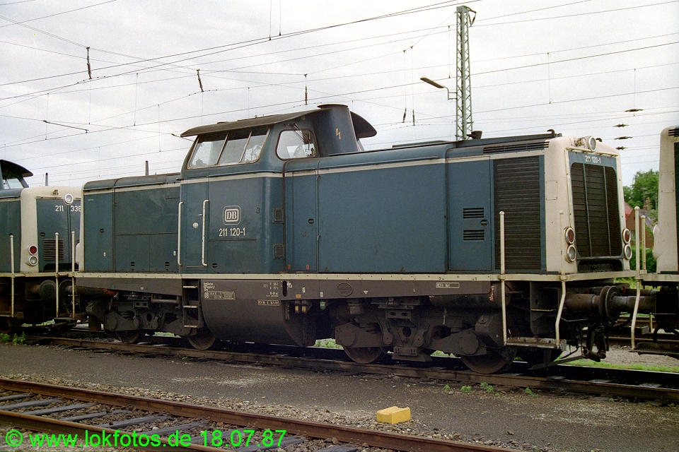 Foto 07503