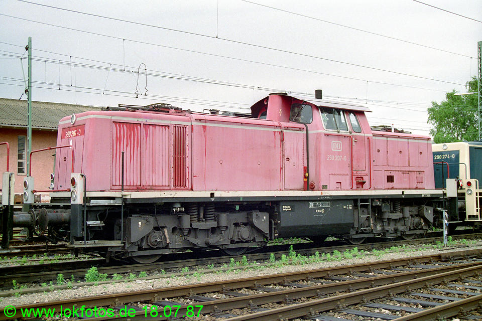 Foto 07506