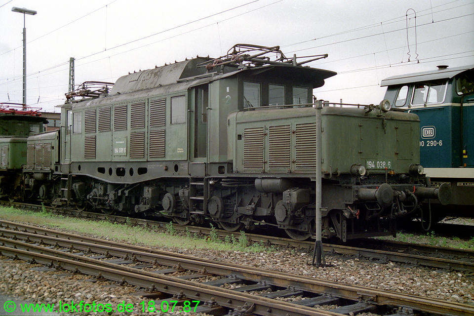 Foto 07507