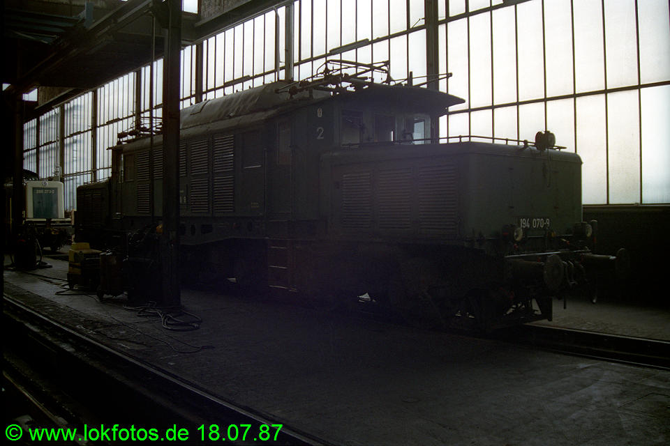 Foto 07513
