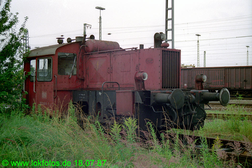 Foto 07517