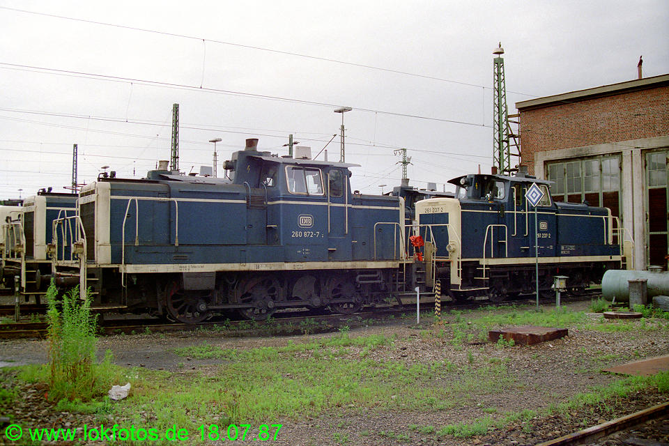 Foto 07518