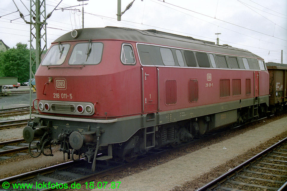 Foto 07525
