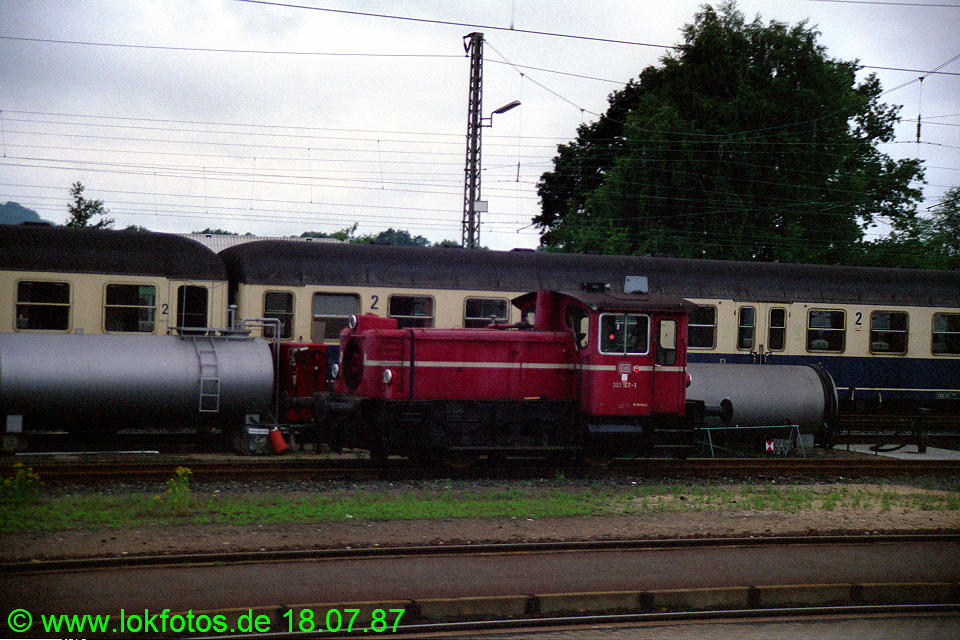 Foto 07529