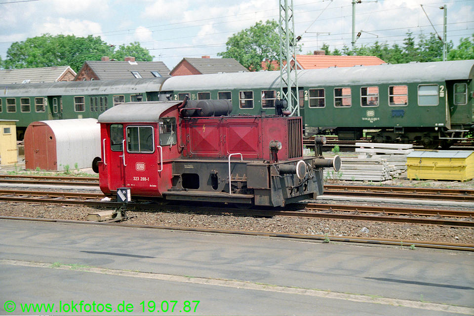 Foto 07537