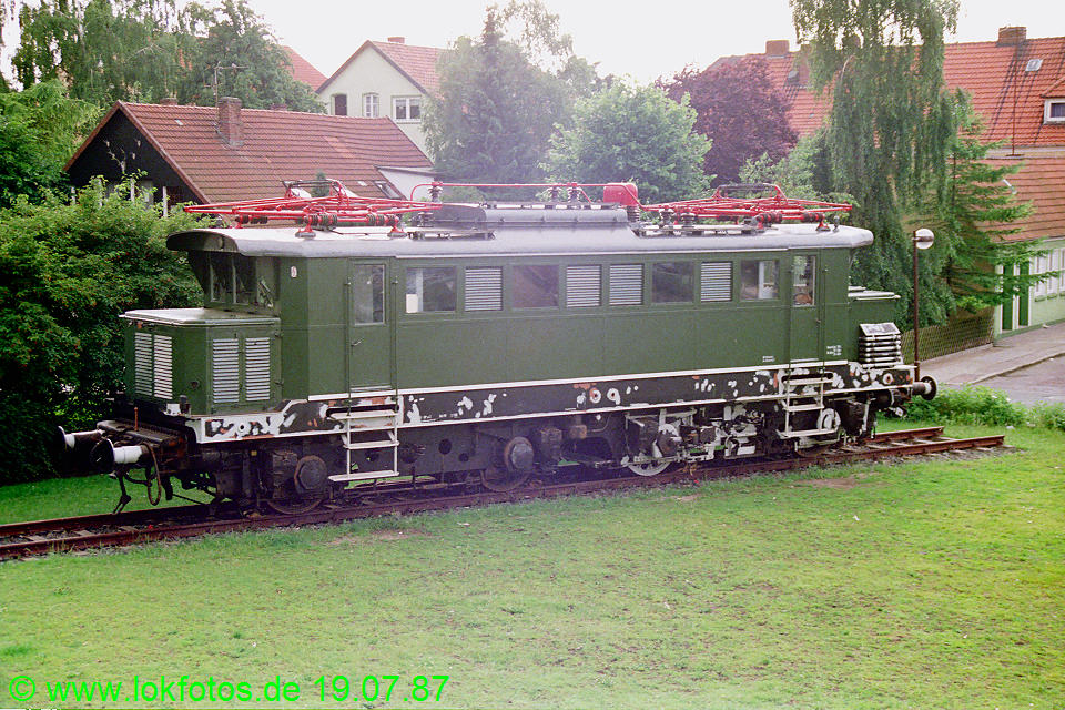 Foto 07540