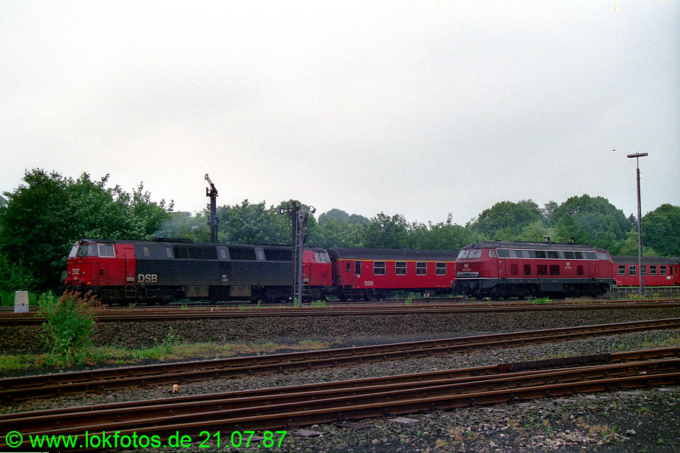 Foto 07544