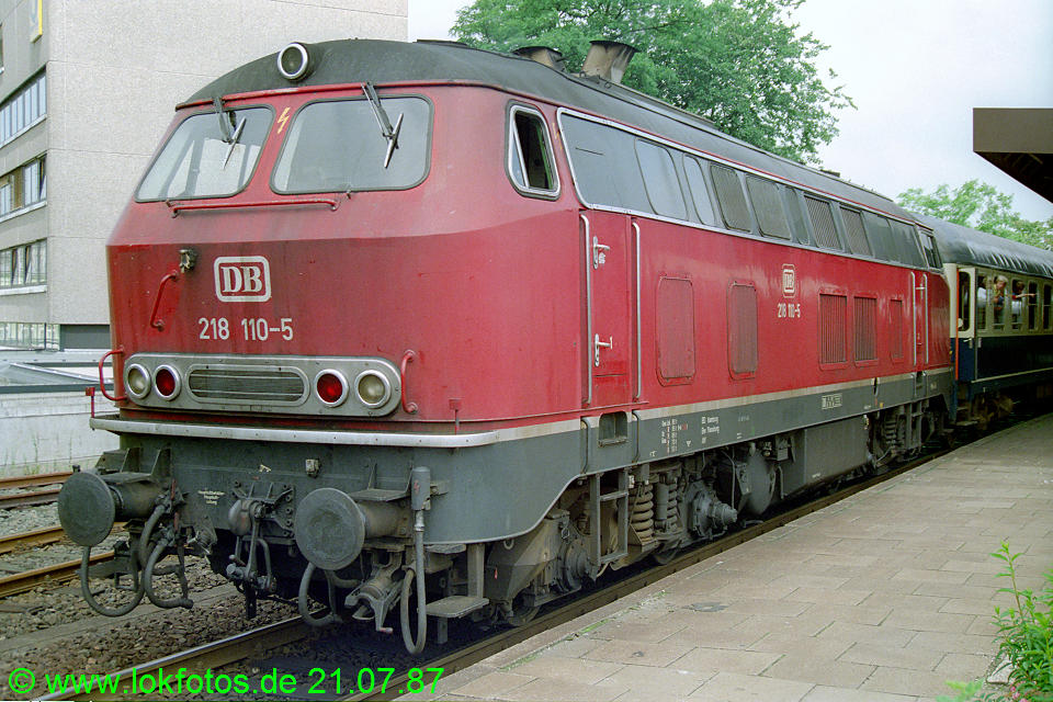 Foto 07545