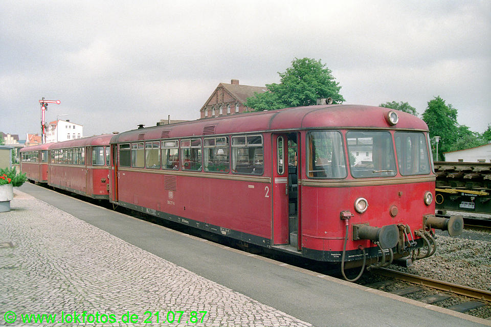 Foto 07546
