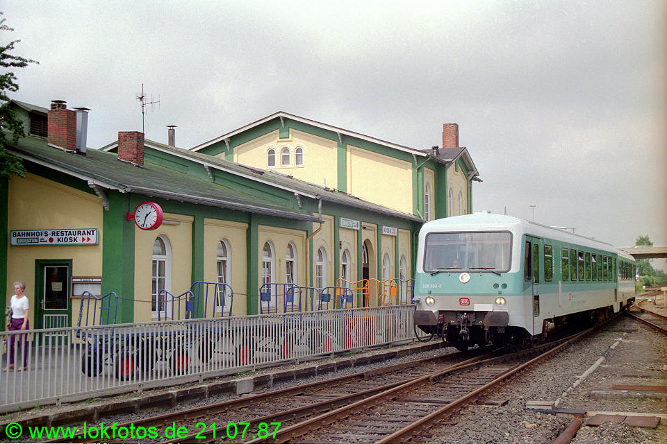 Foto 07547