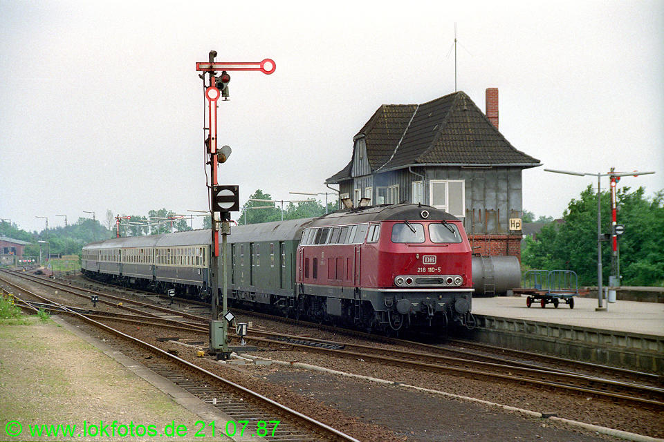Foto 07549