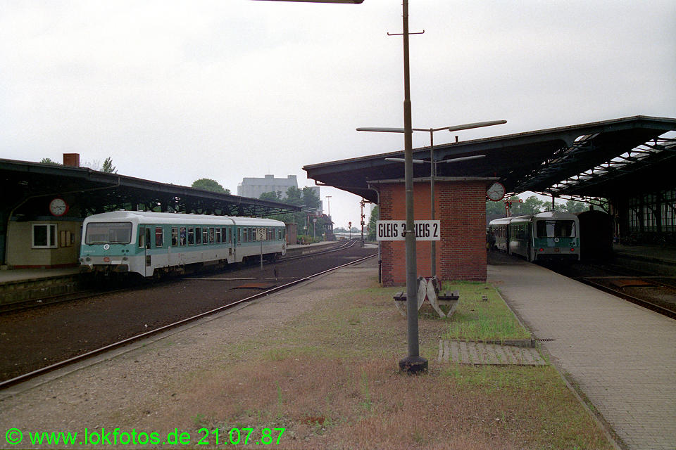 Foto 07550