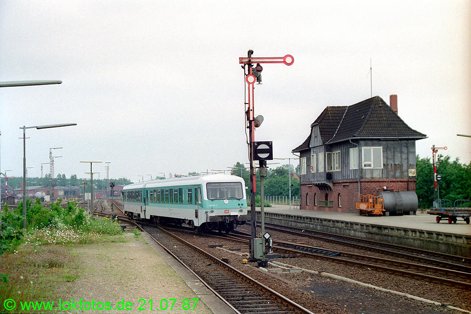 Foto 07551