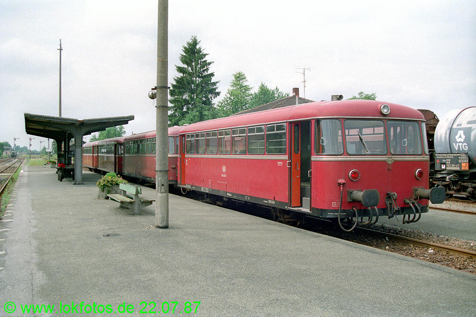 Foto 07556