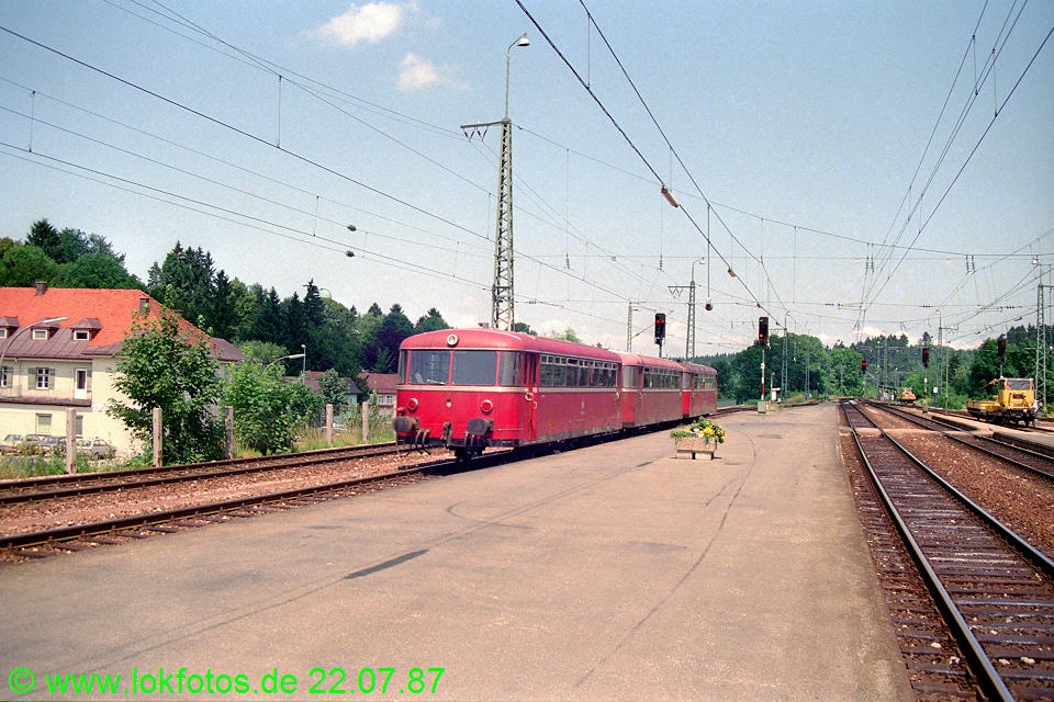 Foto 07561