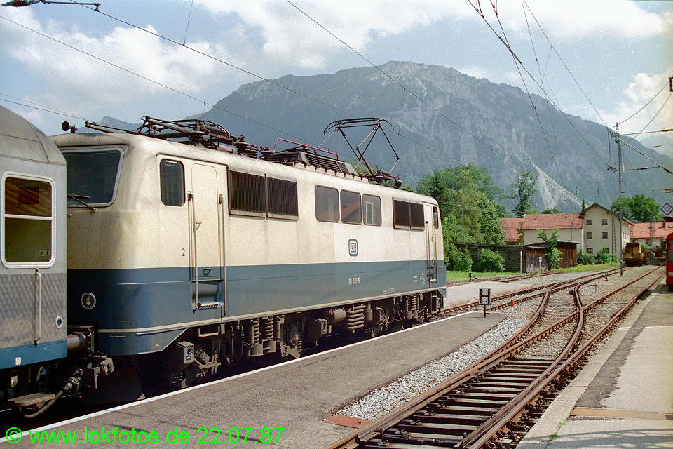 Foto 07566