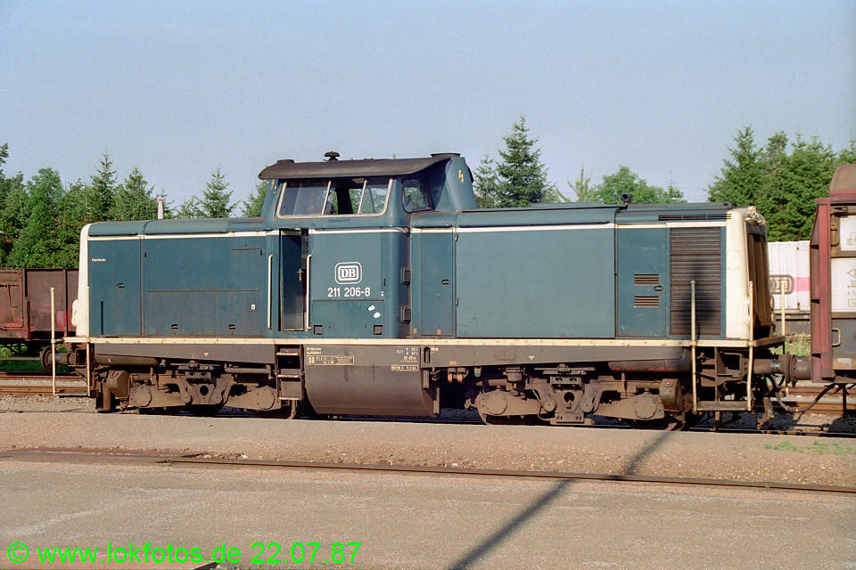 Foto 07569