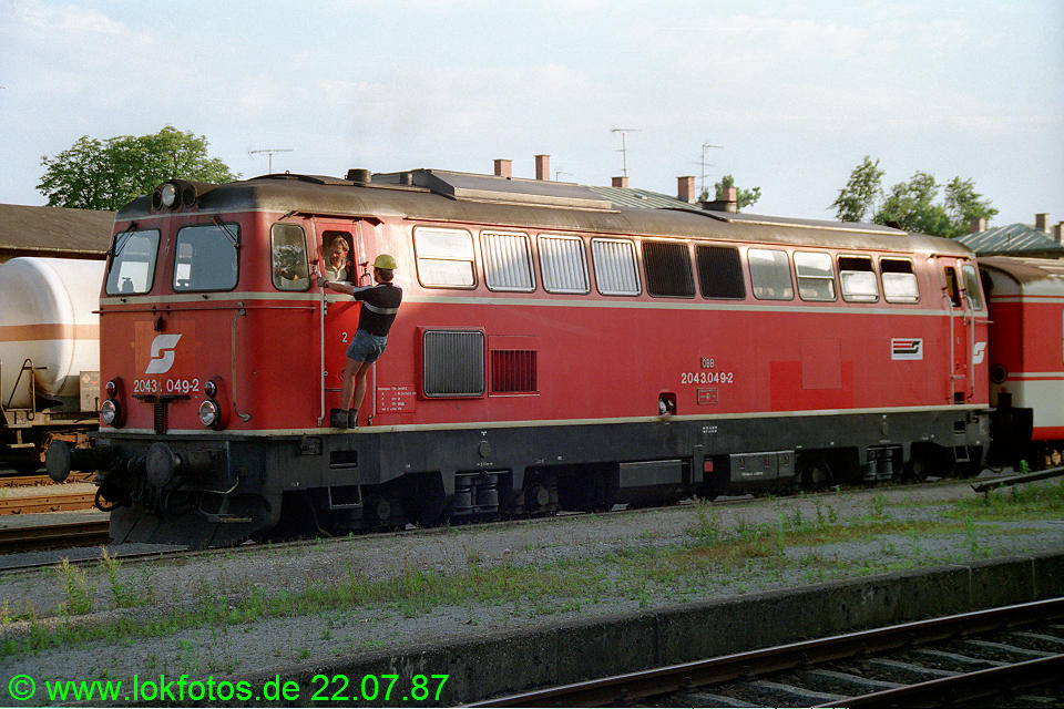 Foto 07573