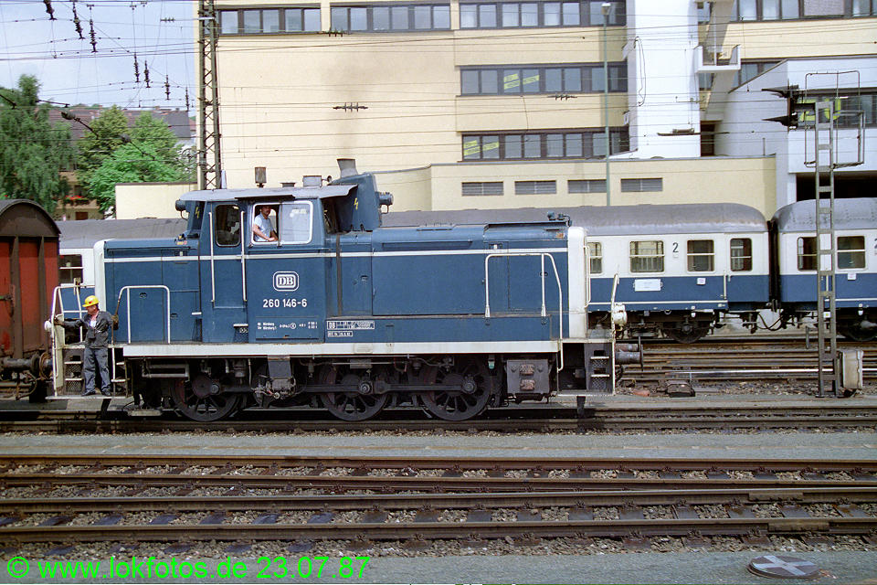 Foto 07579