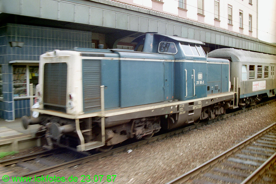 Foto 07582