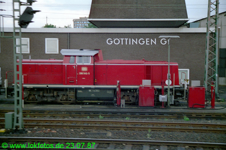 Foto 07584